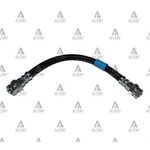 MITSUBISHI CARISMA ARKA FREN HORTUMU 00-06 MAHER-MHR-03916